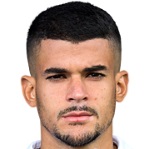 Cauly Midfielder