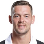 S. Iljutcenko Attacker