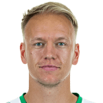 H. Nielsen Attacker