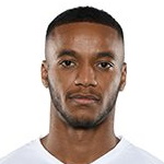 Salem Al Hajri Defender