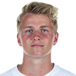 F. Götze Defender