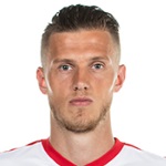 J. Gouweleeuw Defender