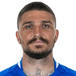 K. Stafylidis Defender