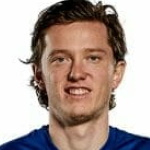 M. Gregoritsch Attacker