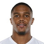 Pedro Miguel Defender