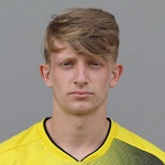 J. Beste Defender