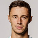 M. Friedl Defender