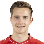 J. Eggestein Attacker