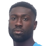 D. Luckassen Defender