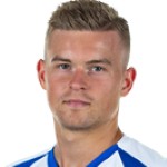 M. Mittelstädt Defender