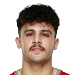 Bassam Al Rawi Defender