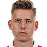 W. Anton Defender