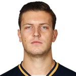 K. Wimmer Defender