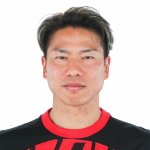 T. Asano Attacker
