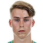 G. Itter Defender