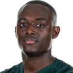 J. Roussillon Midfielder