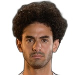 Ahmed Alaa Attacker