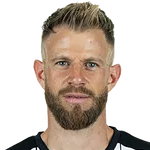 J. Reichert Defender