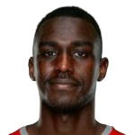 Almoez Ali Attacker