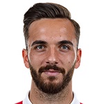 K. Karaman Attacker