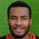 L. Vigouroux Goalkeeper
