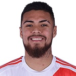 P. Díaz Defender