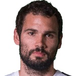 S. Engelmann Attacker