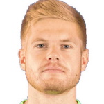 L. Lokotsch Attacker