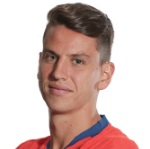 I. Lichnovsky Defender