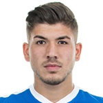 G. Gül Defender