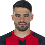 S. Mockenhaupt Defender