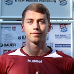 T. Paetow Defender