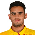 S. Vegas Defender