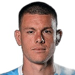 M. Reinthaler Defender