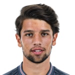L. Mühl Defender