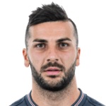 M. Ishak Attacker