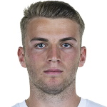 J. Beyer Defender
