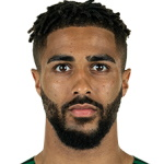 K. Bennetts Defender
