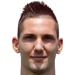F. Lehmann Goalkeeper
