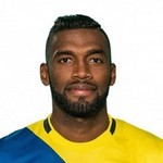 G. Achilier Defender