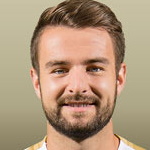 M. Feil Midfielder