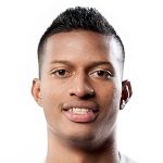 J. Narváez Defender