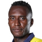 B. Caicedo Defender