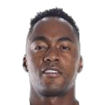 Alex Renato Ibarra Mina Midfielder