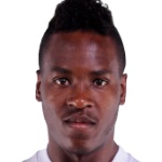 J. Julio Midfielder