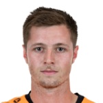 Hannes Lennart Grill Goalkeeper