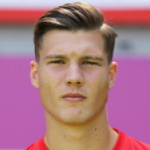 J. Scholz Defender