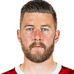 C. Kühlwetter Midfielder