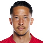 D. Schmidt Goalkeeper