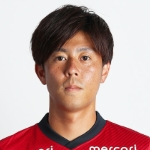 K. Anzai Defender